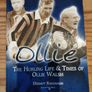 Five Kilkenny Hurling Books Image 2