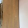 Chest of drawers Image 3