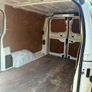 Citroen Dispatch Image 6