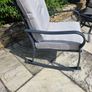 Bistro set Image 5