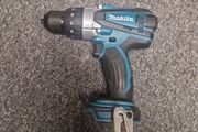 makita drill