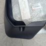 Toyota Auris mudflaps Image 2