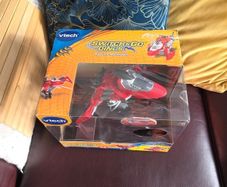 Transformer