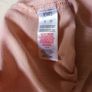 F&F Casual Collection  Blouse.  S.16.   B.N.W.T. Image 5