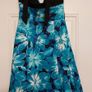 Coctail dress Image 2