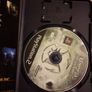 Unreal Tournament (PS2) Image 2