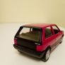 Fiat Uno model car Image 3