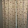 Catherine Lansfield Curtains Roarsome Image 2
