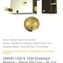 union deadlock Image 3
