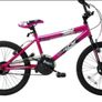 Flite Panic 20 BMX type bike Image 2