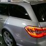 Window Tinting In Dublin15 Image 6