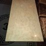 marble cofee table Image 2