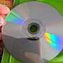 Oddworld Stranger s Wrath Xbox Original Games Original Image 8