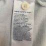 Tommy Hilfiger Polo T-Shirt Image 7