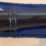 Recorder Image 7