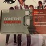 Capti Content Creator Video Kit Image 2