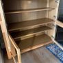 Cupboard Image 2