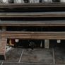 fireplace Image 3