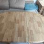Dining table Image 3
