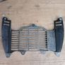 Yamaha xt660x/r radiator guard. Image 2