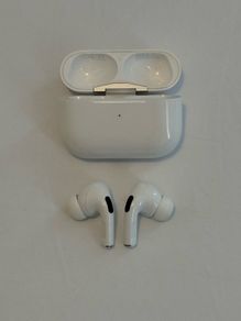 Apple AirPods Pro