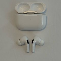Apple AirPods Pro