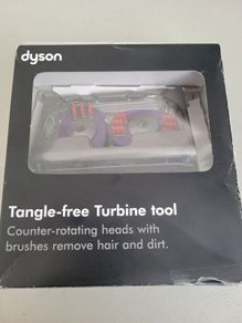 dyson