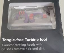 dyson