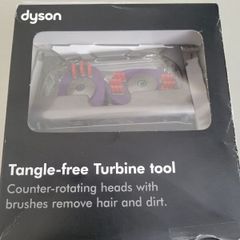 dyson
