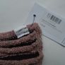 Ladies wool scarf, Merino wool scarf, Gift, Mc Connell woollen mills scarf Image 6