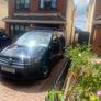 Volkswagen Caddy 2016 Image 5