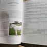 The Professional Handbook Of The Donkey. 4th Edition.  By Dr Elizabeth D. Svendsen. Edited By Professor James Duncan. In Good Condition.  See Photos For Same. Image 9
