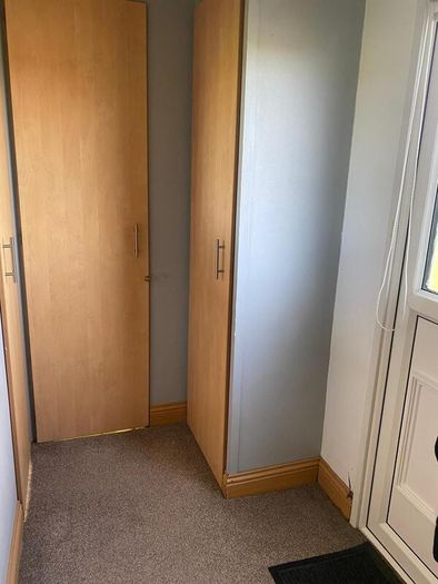 Mobile home for sale