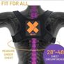Posture corrector Image 6