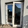 patio doors Image 2