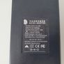 180w 15A Power supply with cooling fan. Image 2