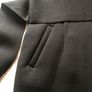 Ladies Dress New Image 3