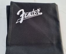 Fender Rumble Amplifier Cover