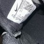 nike tns Image 5