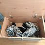 Shoe box Image 5