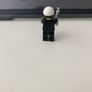 Lego movie, bad cop and good cop Image 3