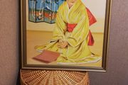 Art picture