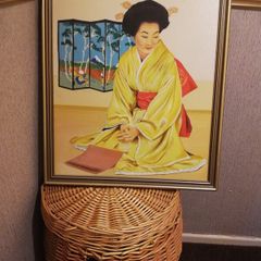Art picture