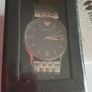 New Real Armani Watch Image 2