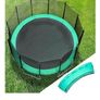 Trampoline- padding Image 2