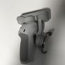 Dji Osmo Se. Phone gimbal Image 9