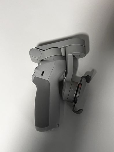 Dji Osmo Se. Phone gimbal
