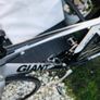 Starter racer bike Image 3