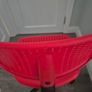 childs desk chair Image 3