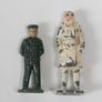 lead soldiers Image 3
